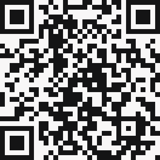 امسح للحصول على الرابط
