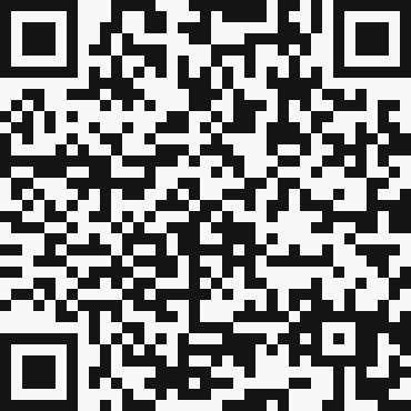 امسح للحصول على الرابط