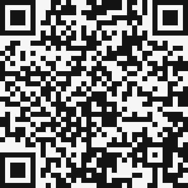 امسح للحصول على الرابط