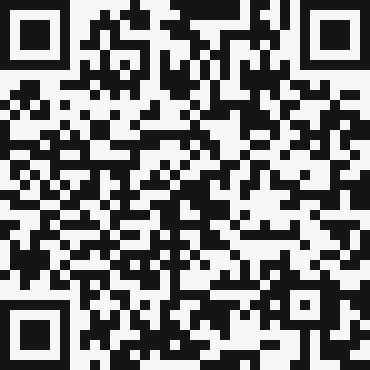 امسح للحصول على الرابط