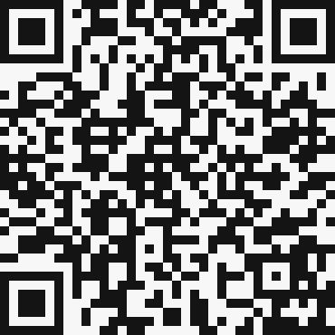 امسح للحصول على الرابط