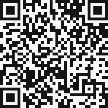 امسح للحصول على الرابط