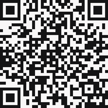 امسح للحصول على الرابط