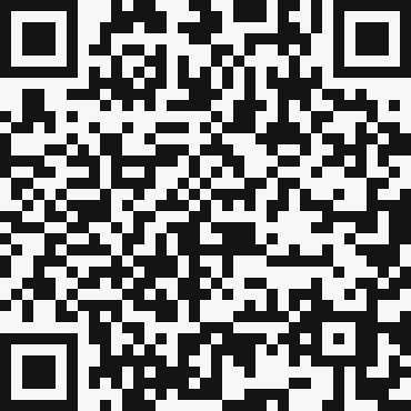 امسح للحصول على الرابط