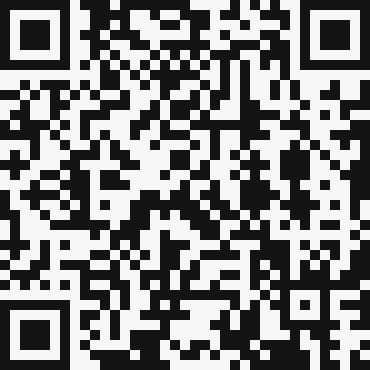 امسح للحصول على الرابط