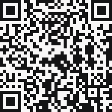 امسح للحصول على الرابط امسح للحصول على الرابط