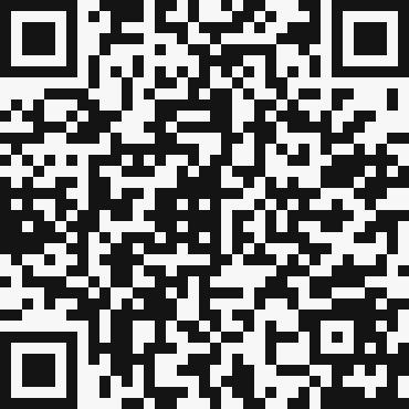 امسح للحصول على الرابط