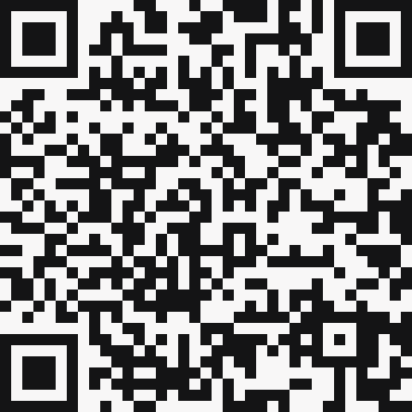 امسح للحصول على الرابط