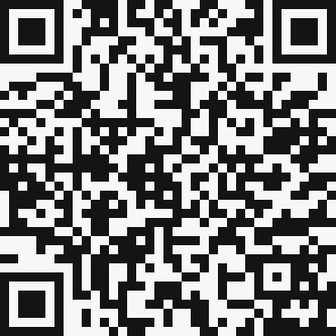 امسح للحصول على الرابط