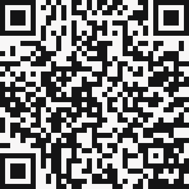 امسح للحصول على الرابط