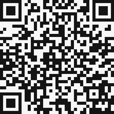 امسح للحصول على الرابط