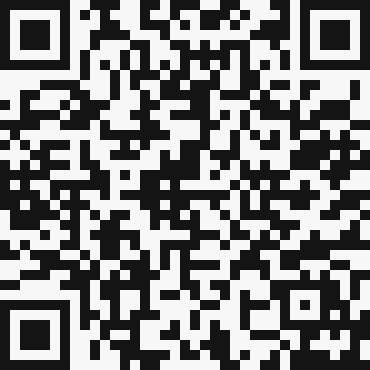 امسح للحصول على الرابط امسح للحصول على الرابط