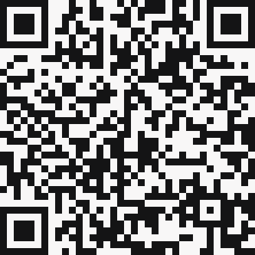 امسح للحصول على الرابط