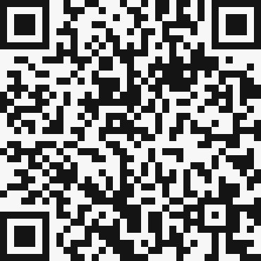 امسح للحصول على الرابط