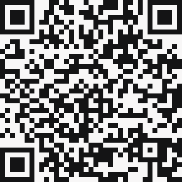 امسح للحصول على الرابط