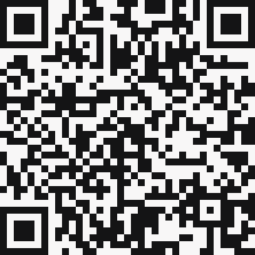 امسح للحصول على الرابط