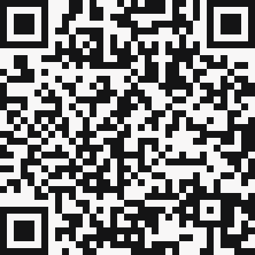 امسح للحصول على الرابط