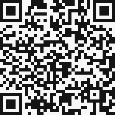 امسح للحصول على الرابط