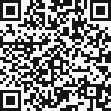 امسح للحصول على الرابط