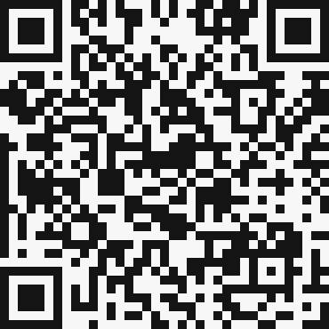 امسح للحصول على الرابط