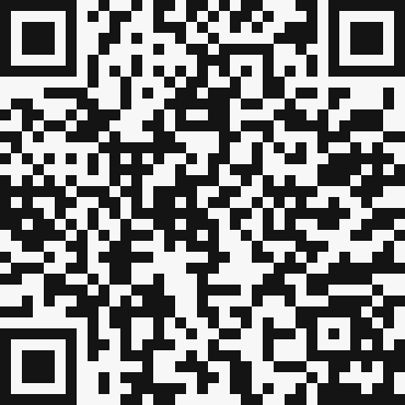 امسح للحصول على الرابط امسح للحصول على الرابط