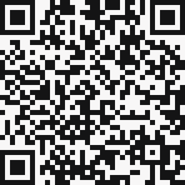 امسح للحصول على الرابط