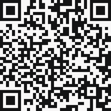 امسح للحصول على الرابط