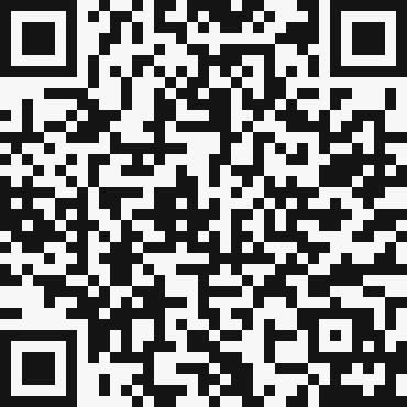 امسح للحصول على الرابط