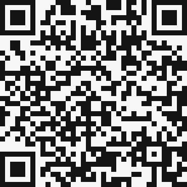امسح للحصول على الرابط