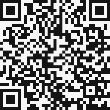 امسح للحصول على الرابط