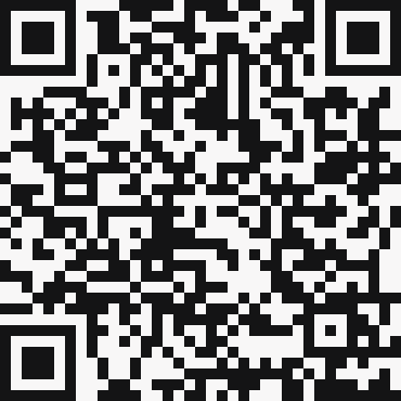 امسح للحصول على الرابط
