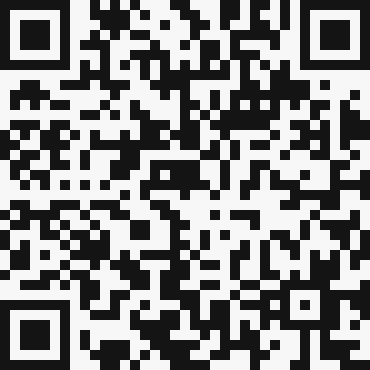 امسح للحصول على الرابط