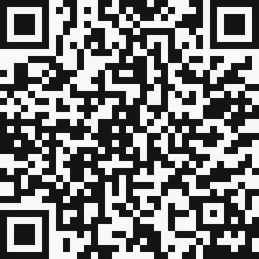 امسح للحصول على الرابط