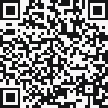 امسح للحصول على الرابط