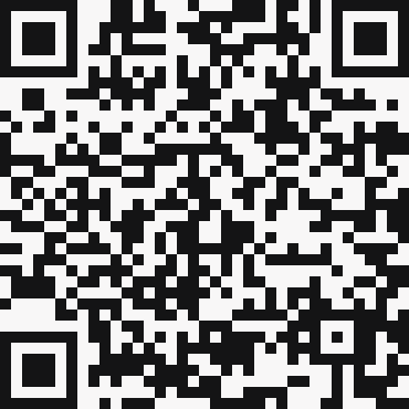 امسح للحصول على الرابط