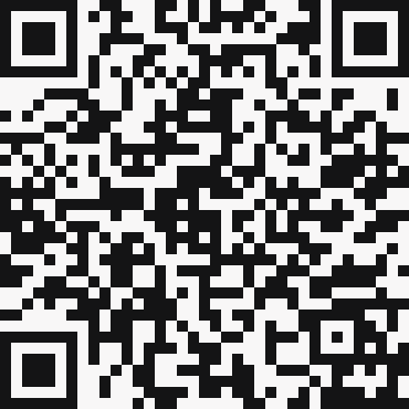 امسح للحصول على الرابط