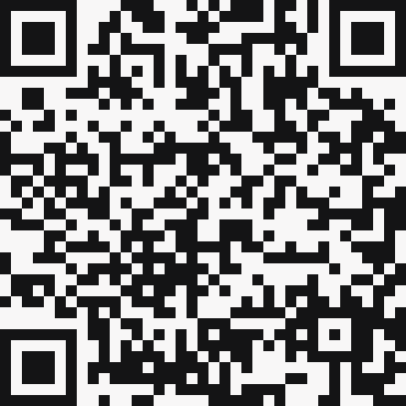 امسح للحصول على الرابط