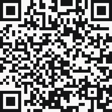 امسح للحصول على الرابط