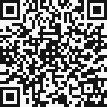 امسح للحصول على الرابط