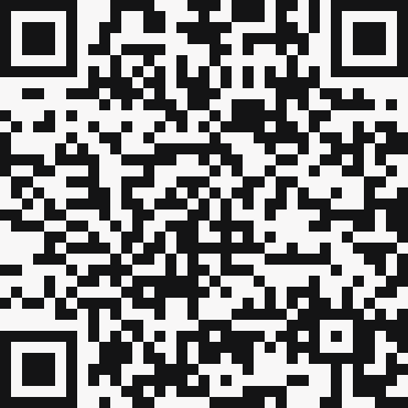 امسح للحصول على الرابط