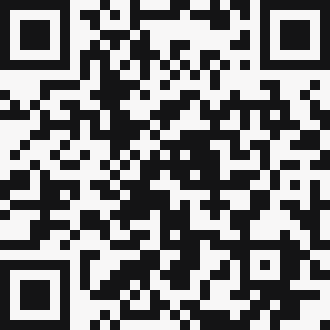 امسح للحصول على الرابط