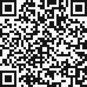 امسح للحصول على الرابط