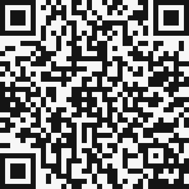 امسح للحصول على الرابط