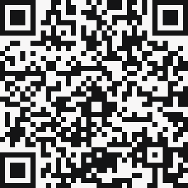 امسح للحصول على الرابط