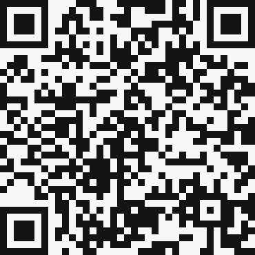 امسح للحصول على الرابط