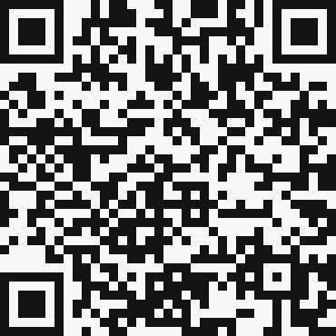 امسح للحصول على الرابط