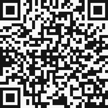 امسح للحصول على الرابط