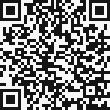 امسح للحصول على الرابط