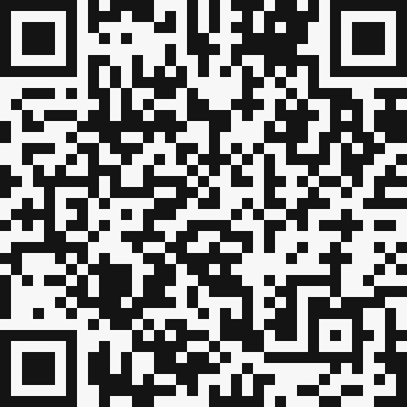امسح للحصول على الرابط