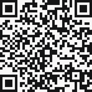 امسح للحصول على الرابط
